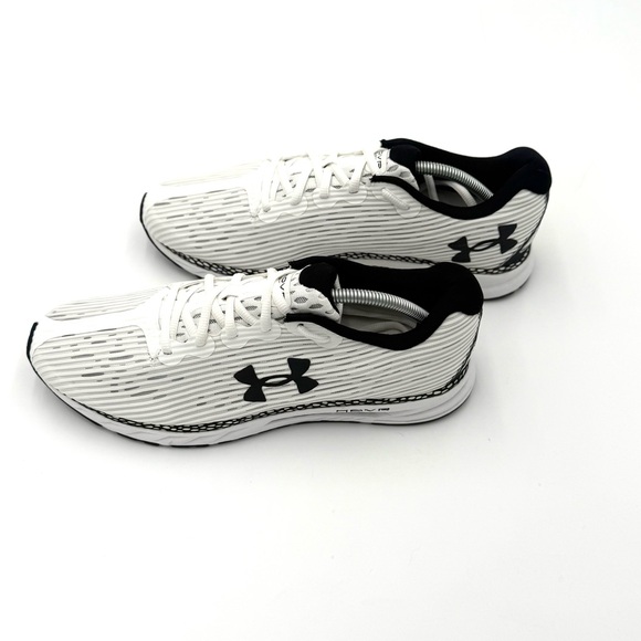 Under Armour HOVR‎ Velociti 3 Men’s Size 12 Excellent condition , Ships next day main image 4
